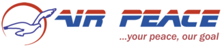 Air Peace